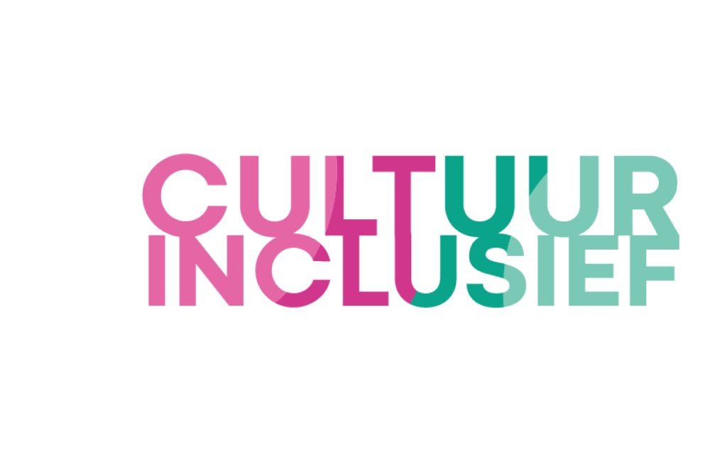 8 2 LOGO CULTUUR INCLUSIEF