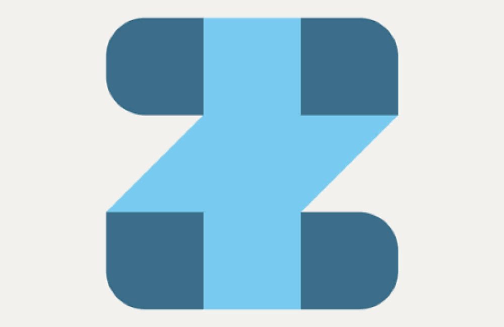 Zuyderland