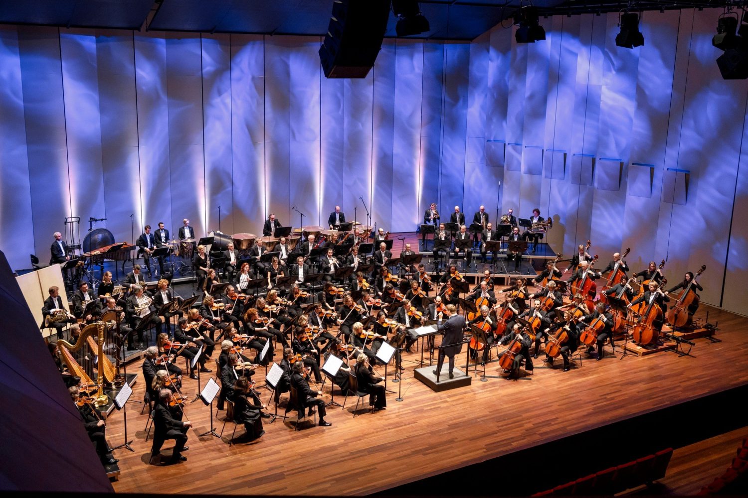 Klassiek concert in Maastricht 2