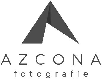 Logo Azcona Fotografie1