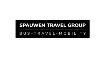 Philzuid sponsoring spauwen
