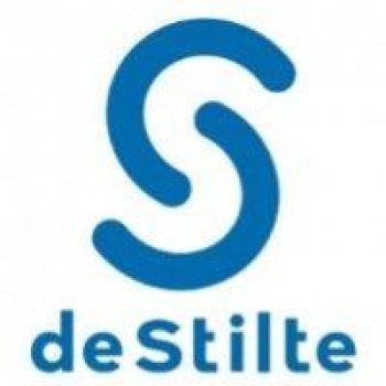 Destilte
