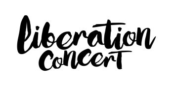 Logo lbc
