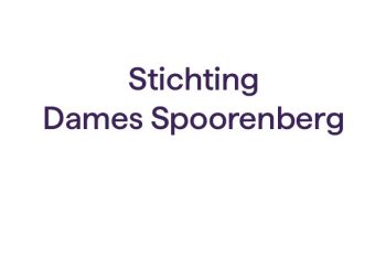 Stichting dames spoorenberg