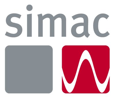 Simac logo april09 rgb