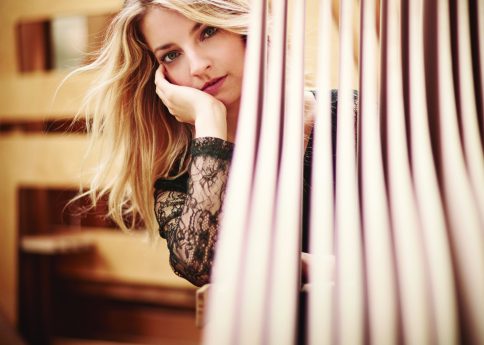 03 brahms lise de la salle