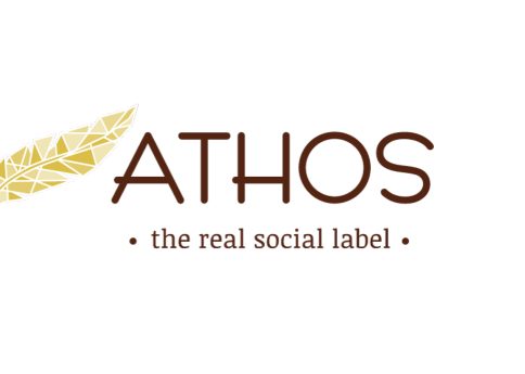 8 1 LOGO ATHOS