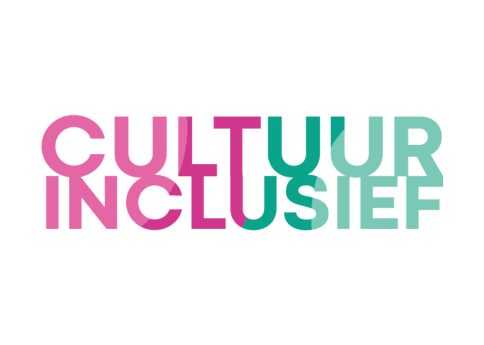 8 2 LOGO CULTUUR INCLUSIEF