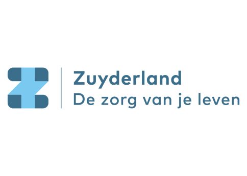 8 7 LOGO ZUYDERLAND