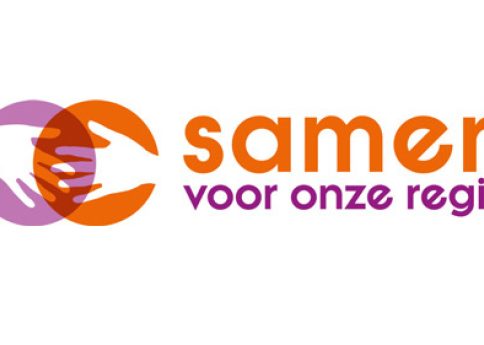 Logo samenvooronzeregio