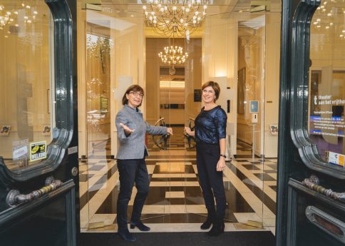 PZN Maud Annemarie 25 10 2021 3