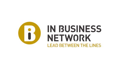7 2 LOGO IN BUSINESS NETWORK