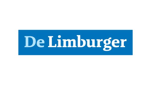 7 7 LOGO DE LIMBURGER