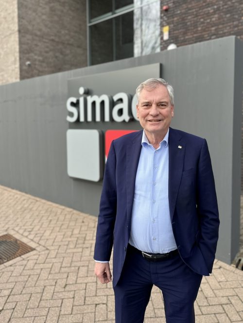 Eric van Schagen dec25 2