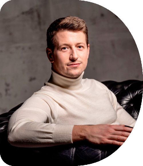 Philzuid duncan ward chef dirigent