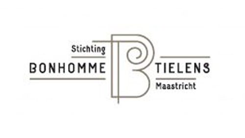 Logo Bonhomme Tielens