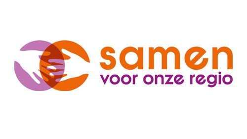 Logo samenvooronzeregio