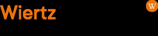 Logo WC RGB