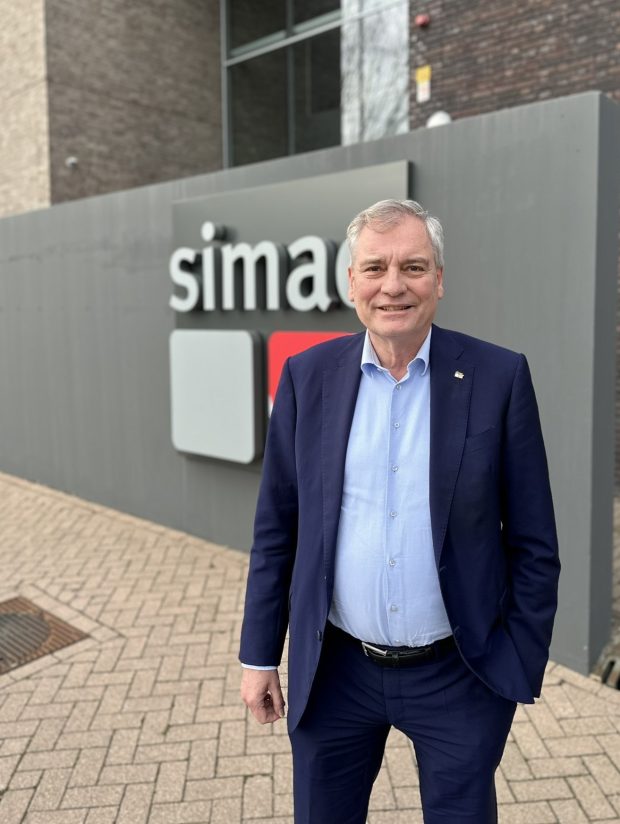 Eric van Schagen dec25 2