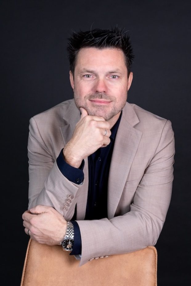 4b78e664 be70 4386 a1be 77957fda37b1