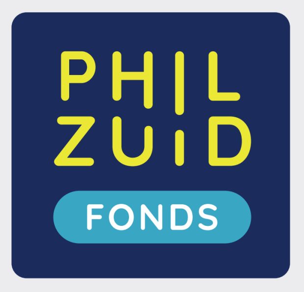 Philzuidfonds