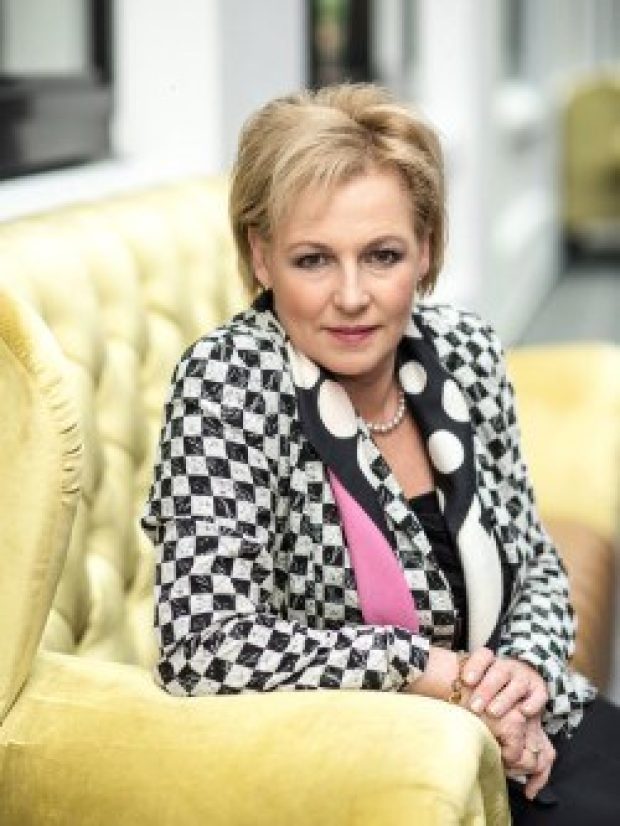 Get Attachment Thumbnail