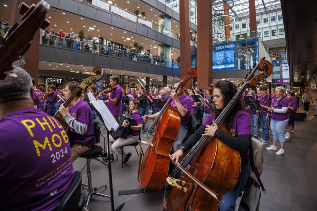 Phil Mob Eindhoven027