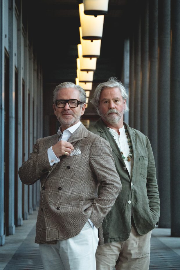 Sondeijker en pugh
