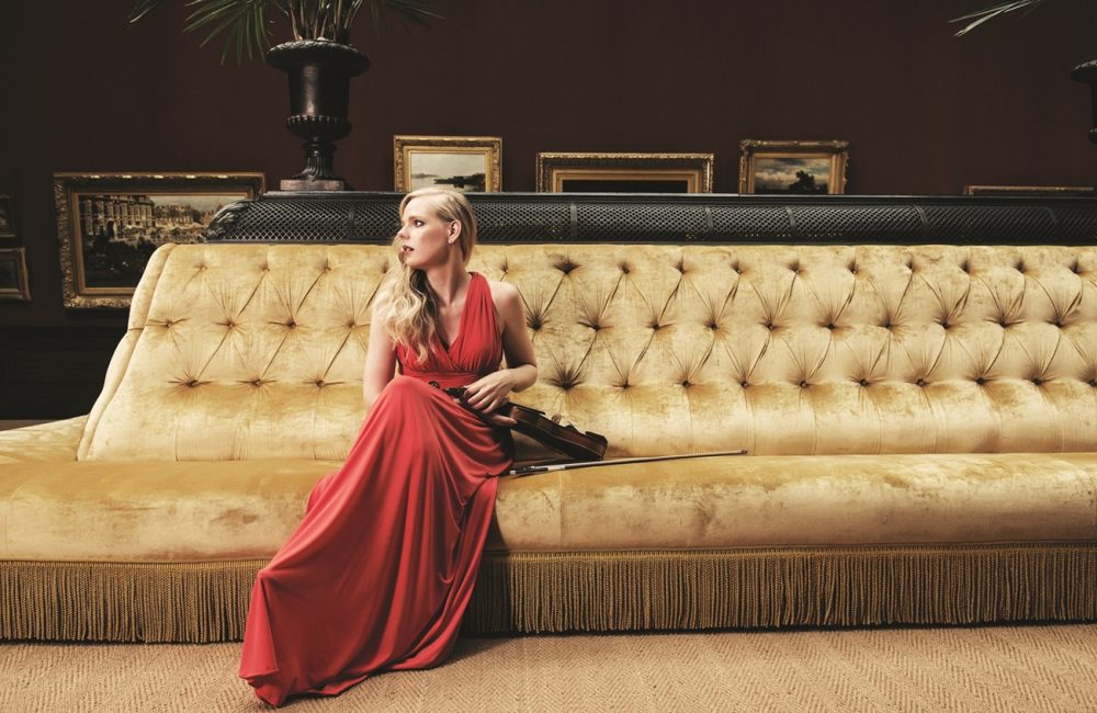 23 lamsma tsjaikovski