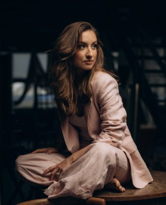 Monika Buczkowska Ward 1 JPEG