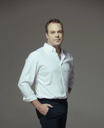 David Reiland BAKI202201211743