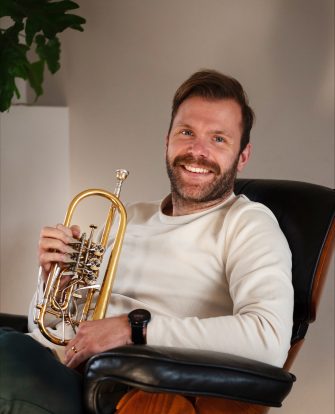 Ramon Wolkenfelt