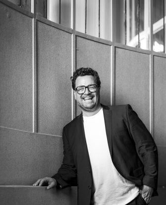Bart Storcken 20260226 00316 2 bijgesneden