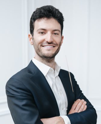 Robert Kahn