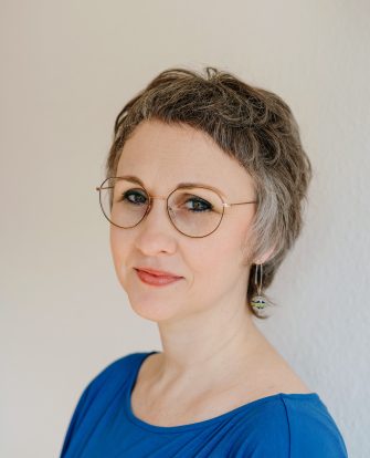 Hannah Morrison 8 2