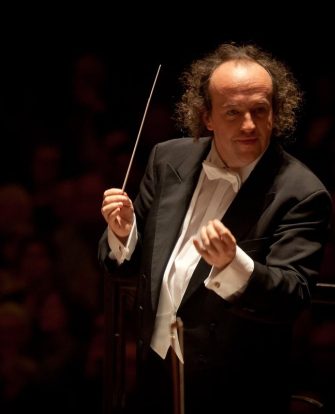 Ivan Meylemans