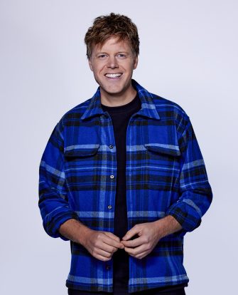 Lex door William Rutten