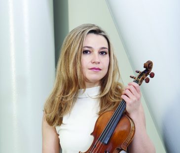 Hassani Adelina Rob Nijpels