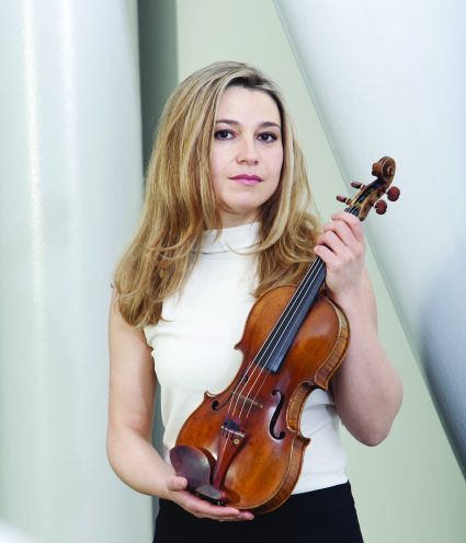 Hassani Adelina Rob Nijpels