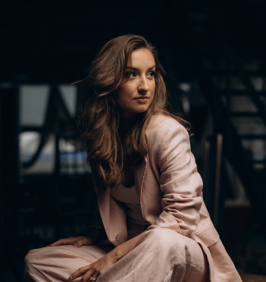 Monika Buczkowska Ward 1 JPEG