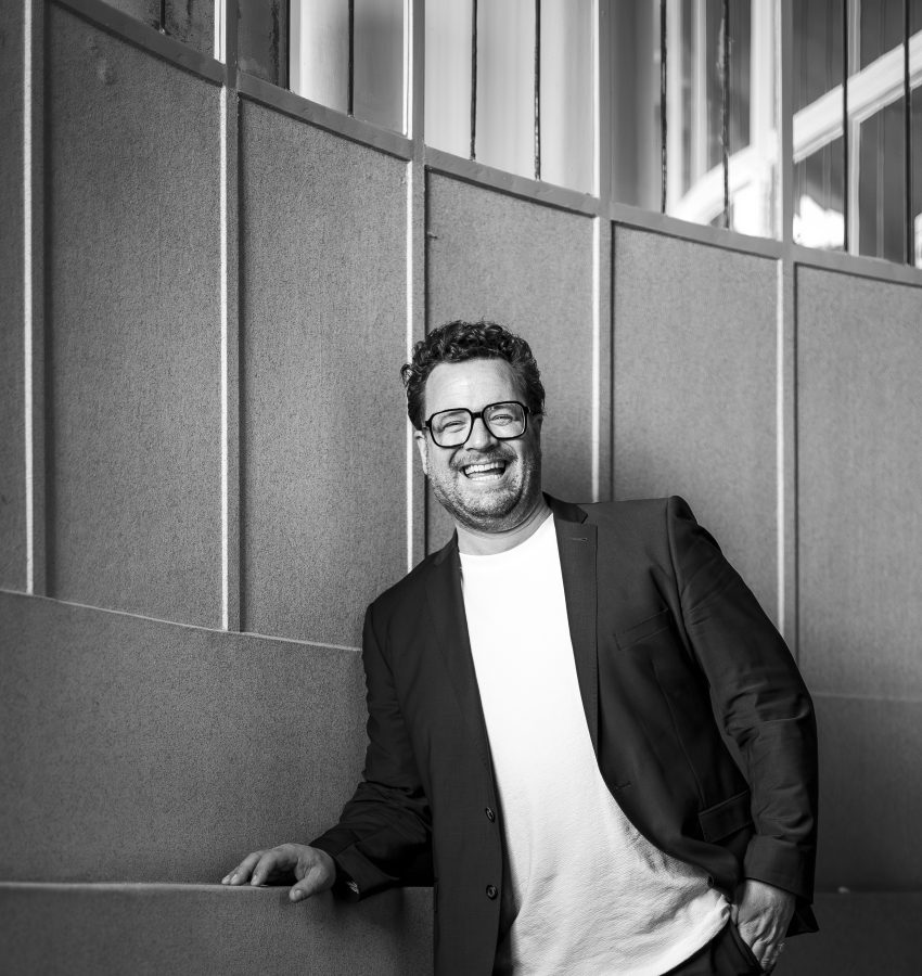 Bart Storcken 20260226 00316 2 bijgesneden