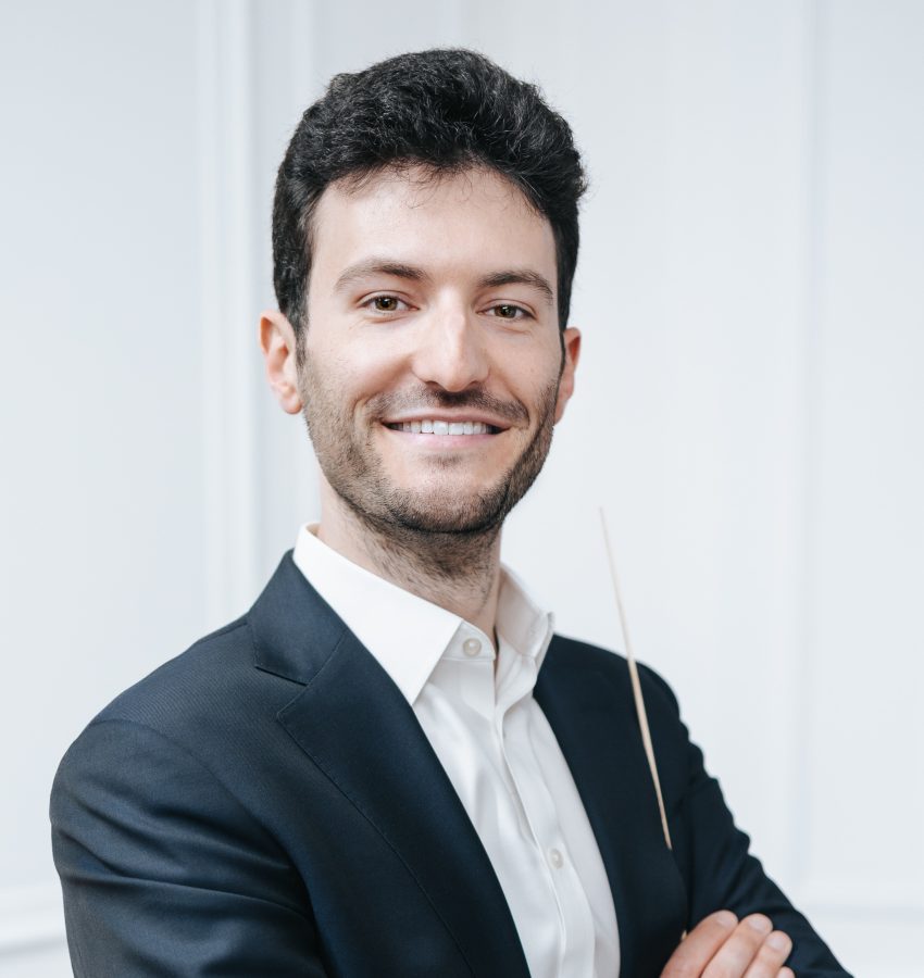 Robert Kahn