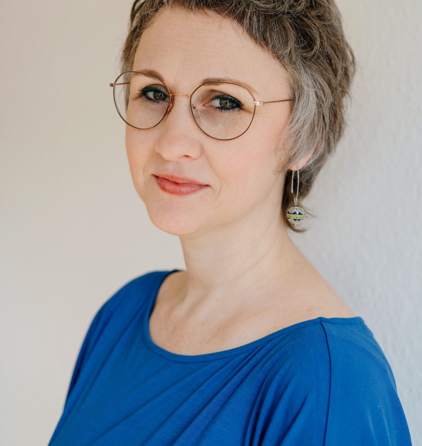 Hannah Morrison 8 2