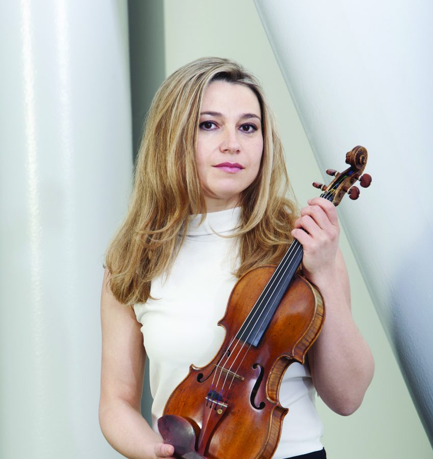 Hassani Adelina Rob Nijpels