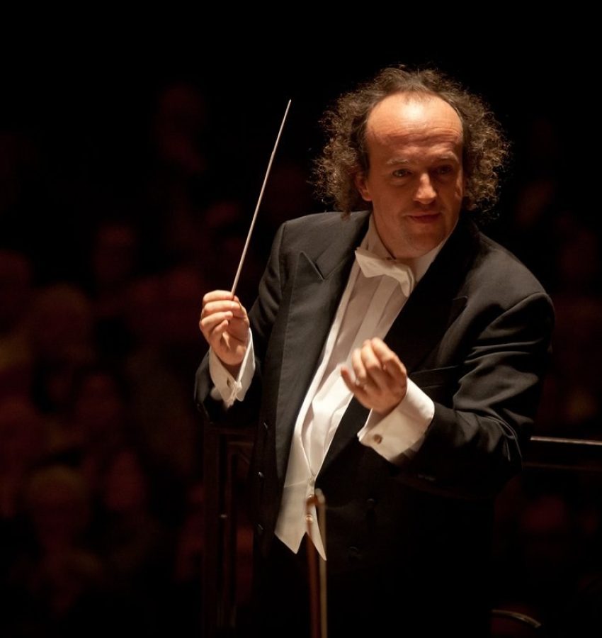 Ivan Meylemans