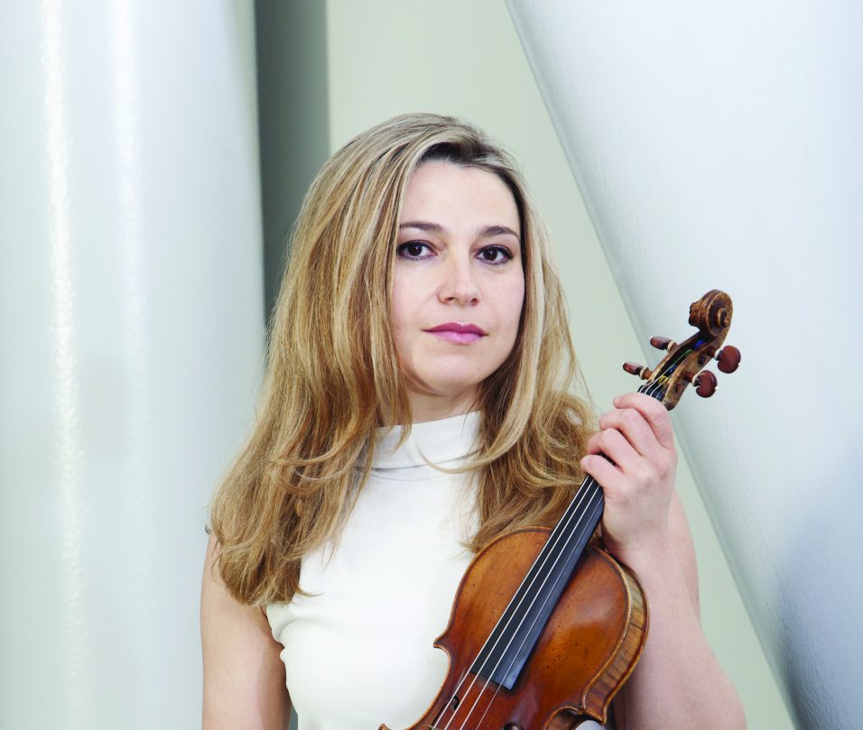 Hassani Adelina Rob Nijpels