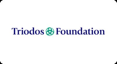 Philzuid partner logo jtriodo foundation
