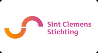 Philzuid partner logo sint clemens stichting