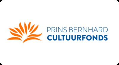 Philzuid partner logo prins bernhard cultuurfonds
