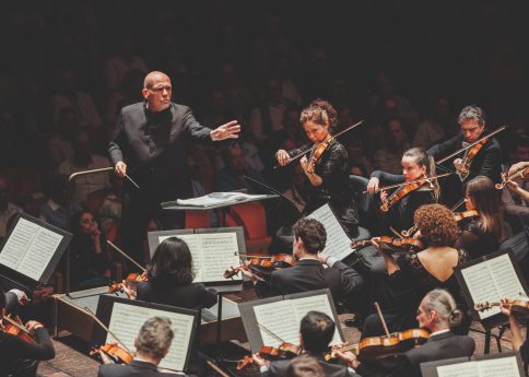 20250404 Beethoven 9 met Jaap van Zweden Jens Baert126 1 1